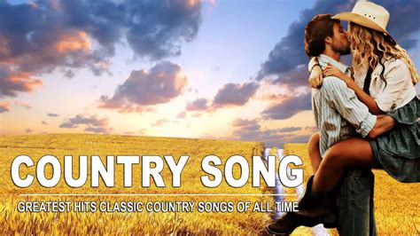 videos country music free